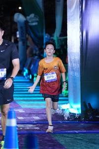 BIB: 3076
                            <button type="button" onclick="openModal(26222922)" class="btn btn-primary btn-sm float-right btn-popup" data-toggle="modal" data-target=".modal-high-quality">
                        <i class="fas fa-shopping-cart"></i> Add to Cart
                    </button>
                                            <button type="button" onclick="isThisMe(26222922, true)" class="btn btn-success btn-sm float-right btn-popup btn-isme hidden" data-toggle="tooltip" data-placement="bottom" title="นี่คือรูปของคุณใช่ไหม คลิกที่นี่เพื่อเอาเข้าอัลบั้ม">
                        <i class="fas fa-plus"></i> Add to album
                    </button>
                    <button type="button" onclick="isThisMe(26222922, false)" class="btn btn-warning btn-sm float-right btn-popup btn-isnotme hidden">
                        <i class="fas fa-ban"></i> Remove from album
                    </button>